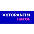 Votorantim Energia